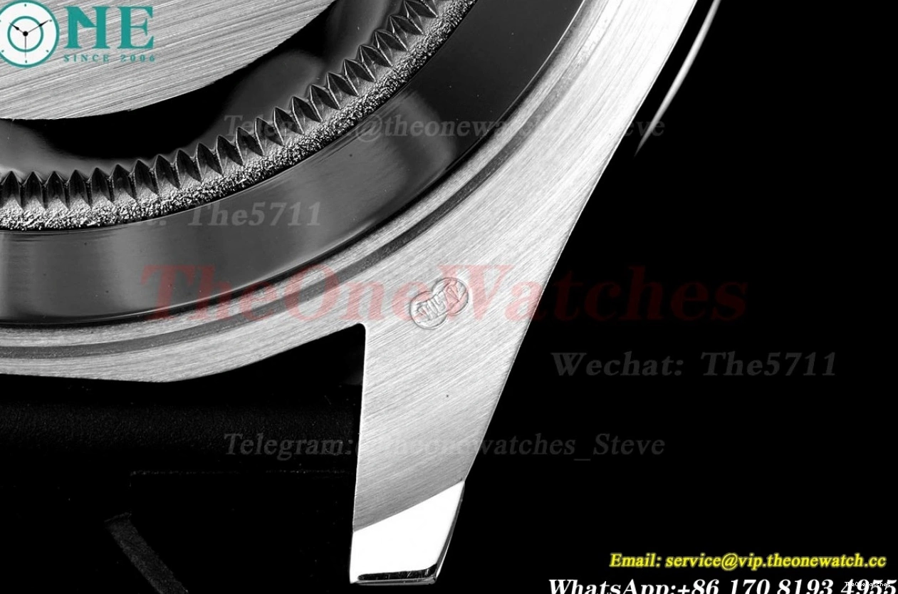 42mm SS 904L RU VR3235 Full Dial Yacht-Master Diamonds JVSF 0118